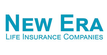 New Era Life Insurance