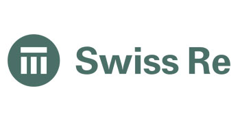 Swiss Re