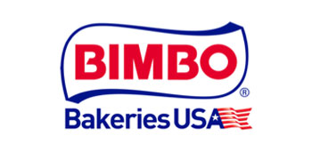 Bimbo Bakeries USA