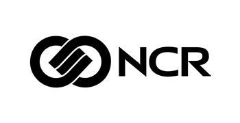 NCR Corporation