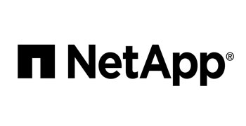 NetApp