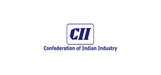 CII National 5S and Kaizen awards