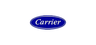 Carrier Best Supplier – Material Productivity