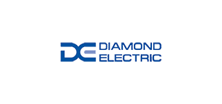 Diamond Electric Key Strategic Partner