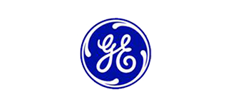 GE – Indigenization Support