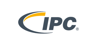 IPC-India