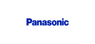 Panasonic Best Business Partner FY21 – Excellence in Delivery