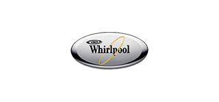 Whirlpool Best Supplier – Strategic Support